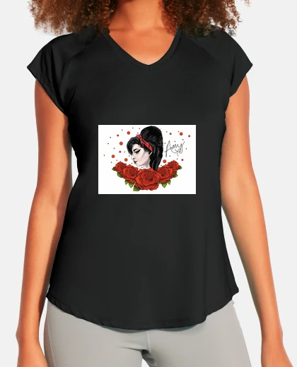 Tee-shirt Dessin 2722792
