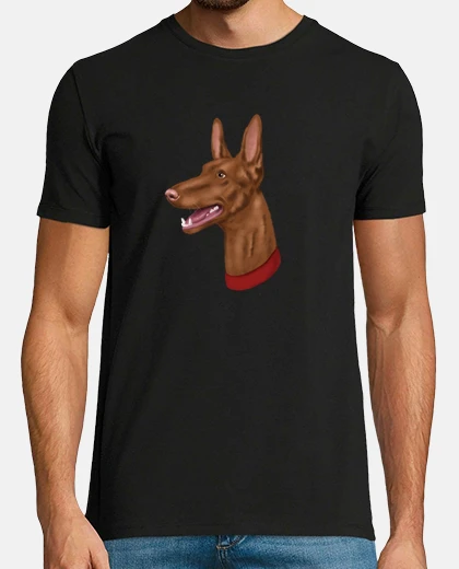 Tee-shirt Dessin 2722838