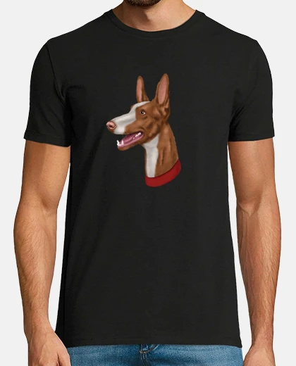 Tee-shirt Dessin 2737262