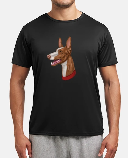 Tee-shirt Dessin 2737262