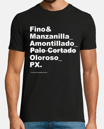 Tee-shirt Dessin 2760440