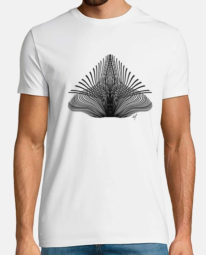 Tee-shirt Dessin 2779880