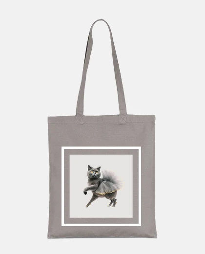 Sac Dessin 2838316