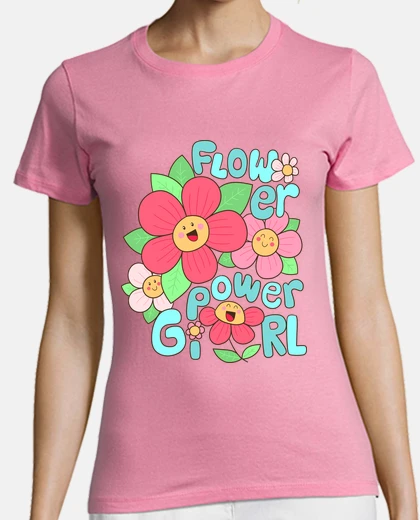 Tee-shirt Dessin 3067428