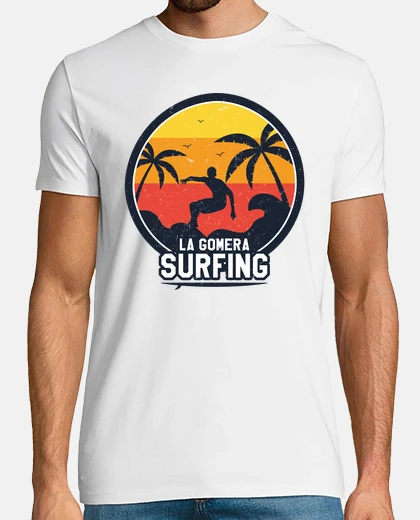 Tee-shirt Dessin 3149781