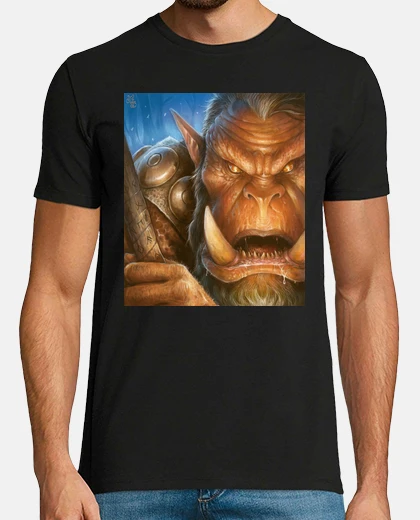 Tee-shirt Dessin 3157932