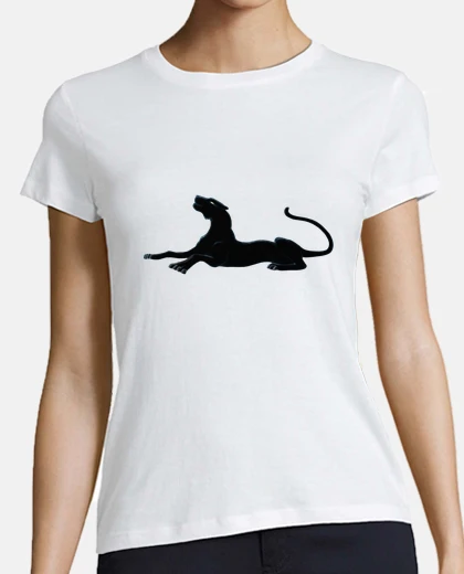 Tee-shirt Dessin 3196733