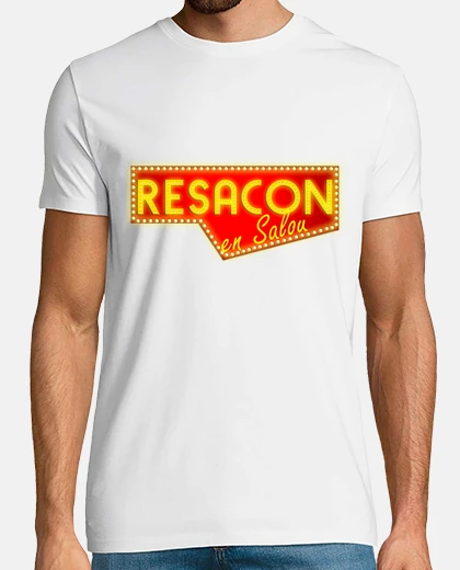 Tee-shirt Dessin 3196806