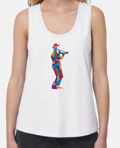 Tee-shirt Dessin 3229201