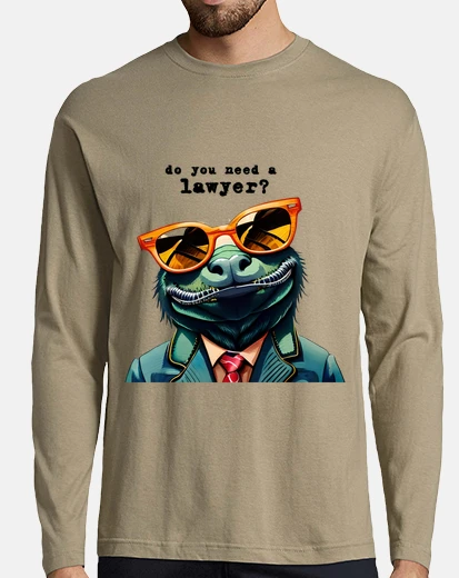 Tee-shirt Dessin 3269780