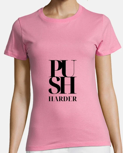 Tee-shirt Dessin 3270627