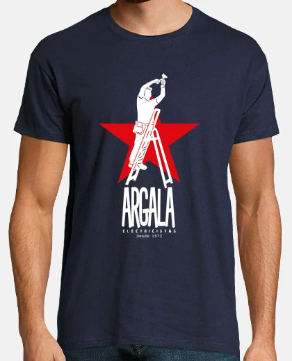 Tee-shirt Dessin 3287122