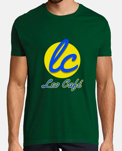 Tee-shirt Dessin 3303098