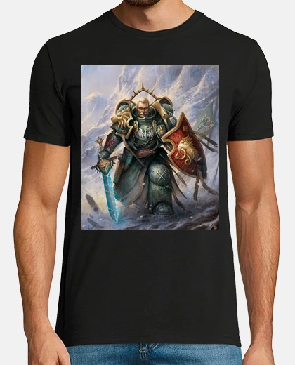 Tee-shirt Dessin 3322651