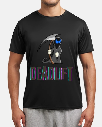 Tee-shirt Dessin 3363841