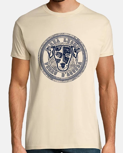 Tee-shirt Dessin 3490337