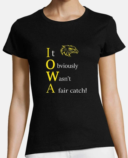 Tee-shirt Dessin 3543525