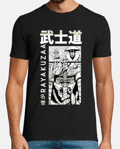 Tee-shirt Dessin 3610249