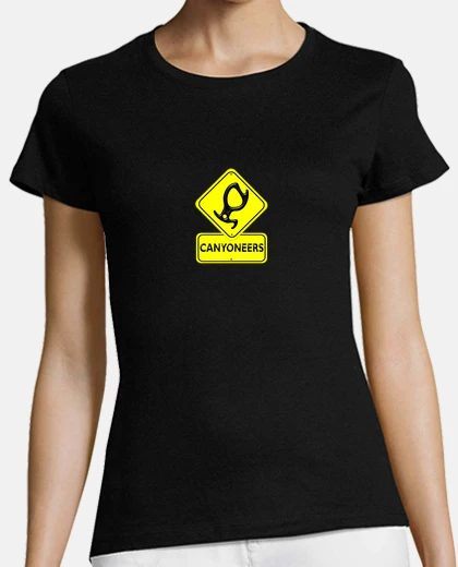 Tee-shirt Dessin 3702400