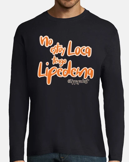 Tee-shirt Dessin 3745962