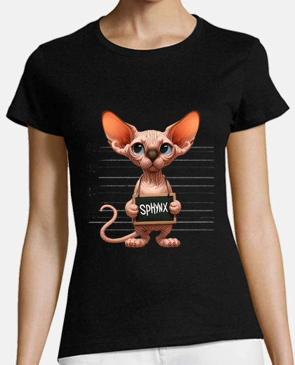 Tee-shirt Dessin 3768773