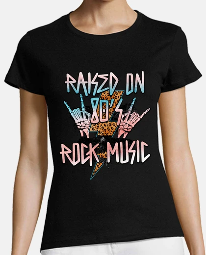 Tee-shirt Dessin 3770635