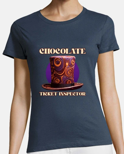 Tee-shirt Dessin 3774882