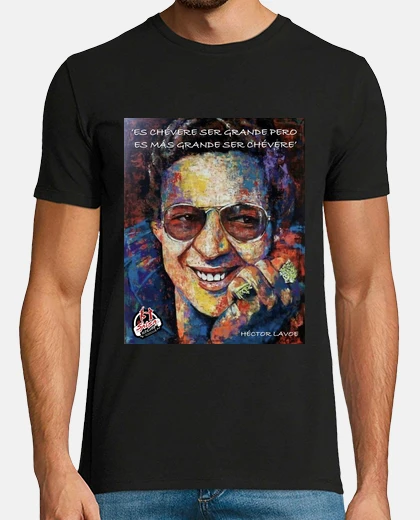 Tee-shirt Dessin 3902197