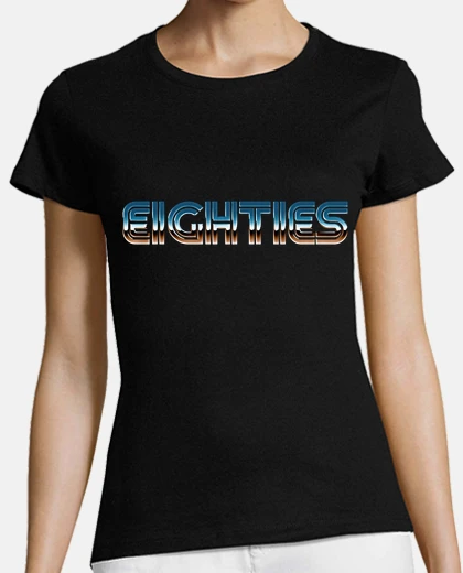 Tee-shirt Dessin 3958236