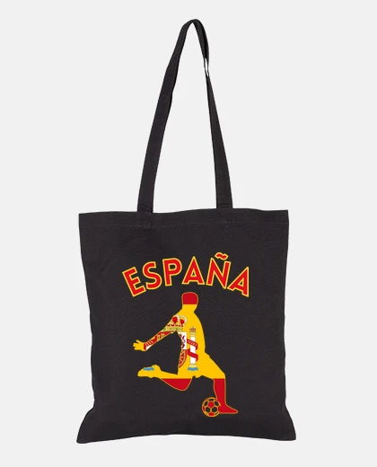 Sac Dessin 4234635