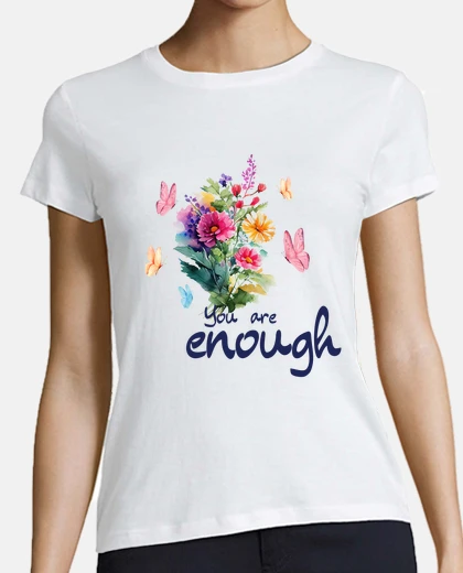 Tee-shirt Dessin 4264521
