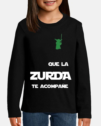 Vêtements Dessin 4316512