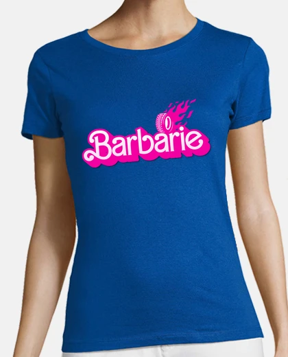 Tee-shirt Dessin 4424706