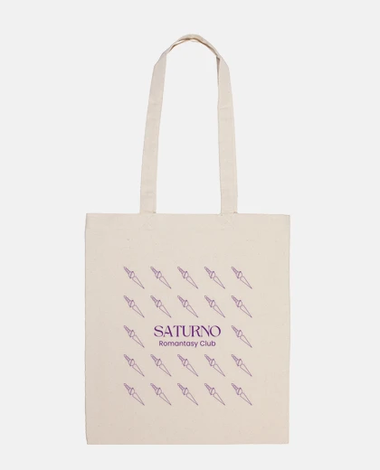 Sac Dessin 4517916