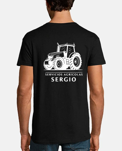 Tee-shirt Dessin 4538492