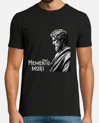 Tee-shirt Dessin 4637704