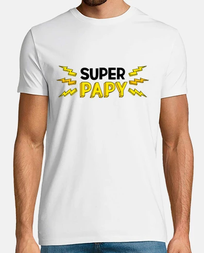 Tee-shirt Dessin nº 1076856