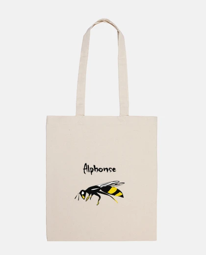 Sac Dessin nº 1084664