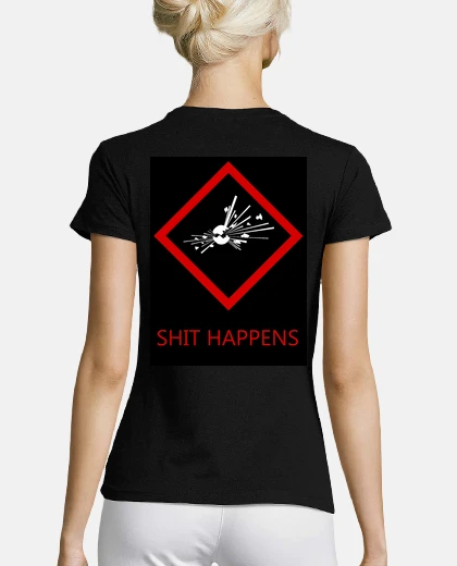 Tee-shirt Dessin nº 1117450