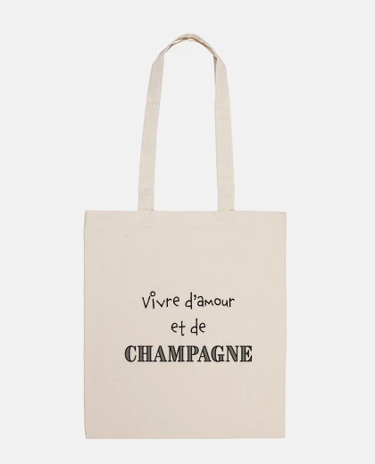 Sac Dessin nº 1121917