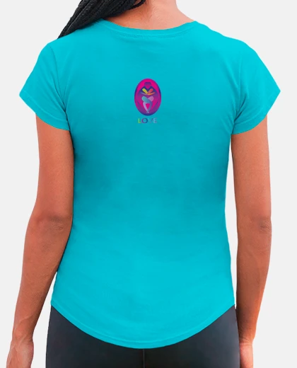 Tee-shirt Dessin nº 1156851