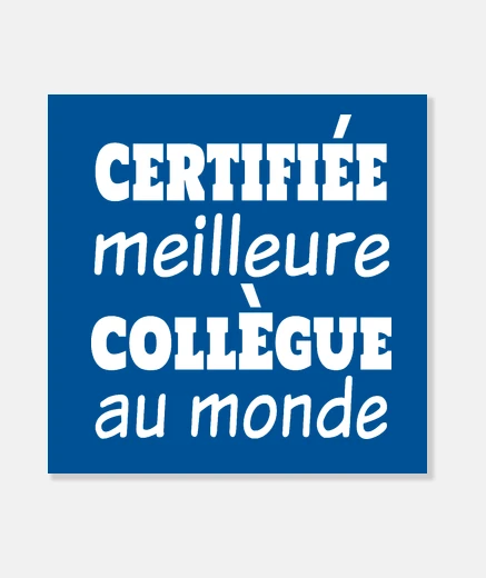 Tableau Dessin nº 1269561