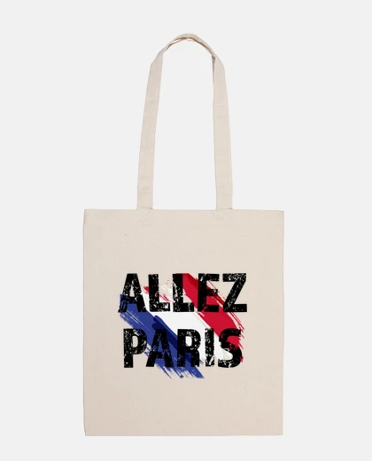 Sac Dessin nº 1276529