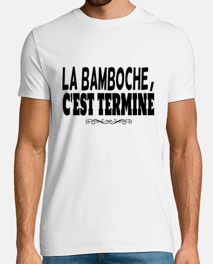 Tee-shirt Dessin nº 1293539