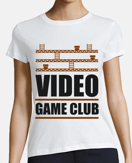 Tee-shirt Dessin nº 1359866