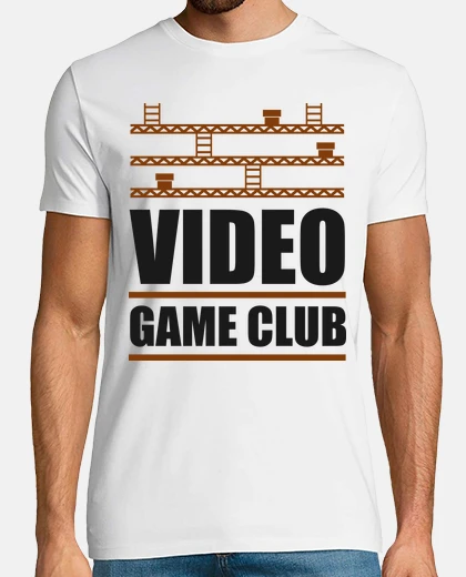 Tee-shirt Dessin nº 1359866