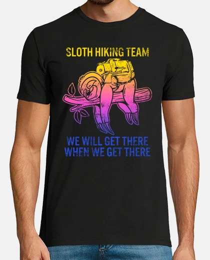 Tee-shirt Dessin nº 1368265