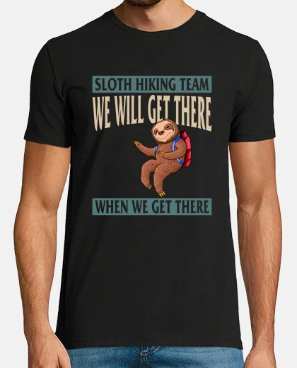 Tee-shirt Dessin nº 1369328