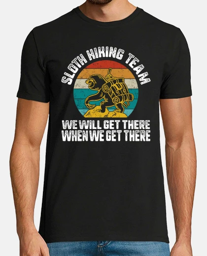 Tee-shirt Dessin nº 1369358