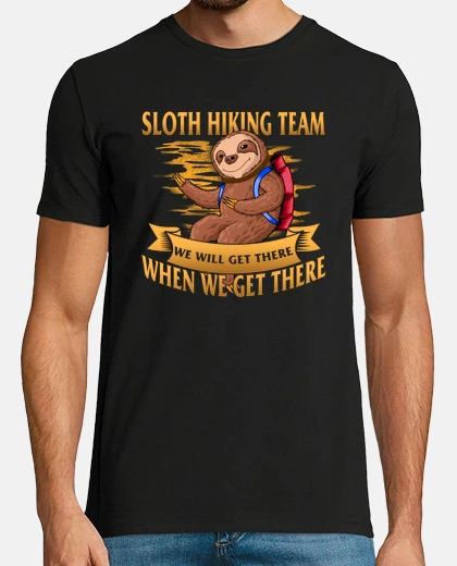 Tee-shirt Dessin nº 1369359